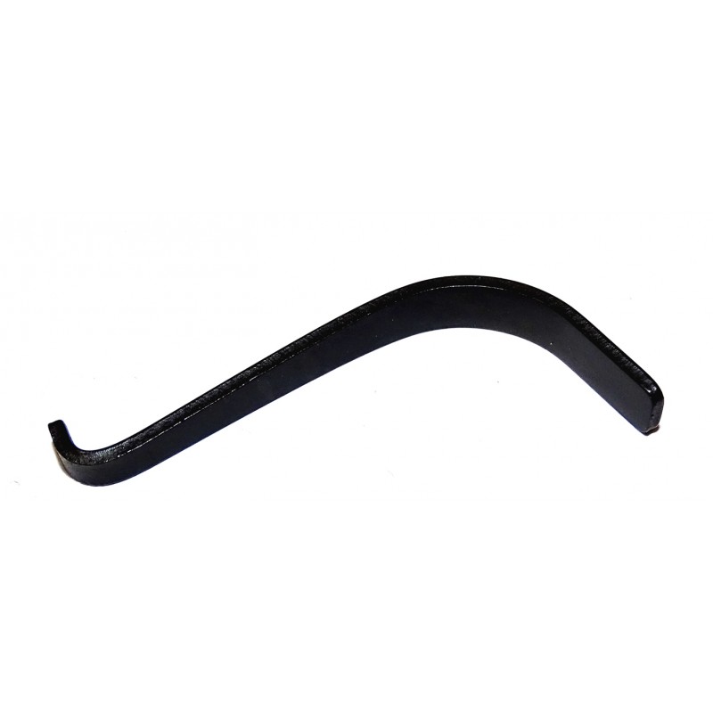 Muelle real Derringer Guardian