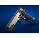 Colt Pistola Competition 9mm Inox