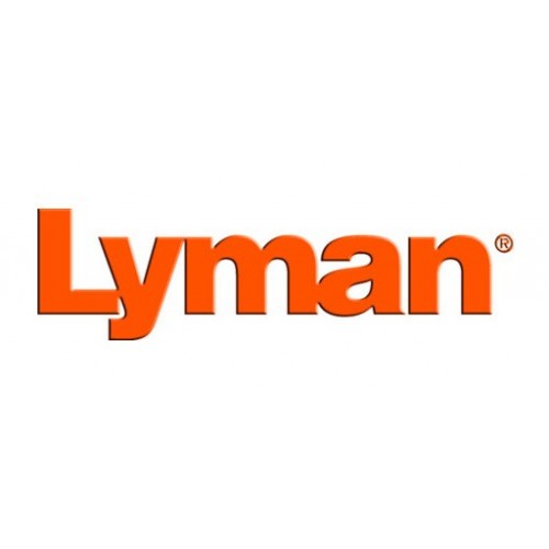Lyman Turbosonic 118 ml
