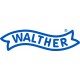 Cargador para Walther GSP Expert .22