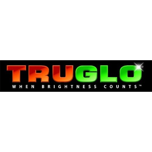 Truglo Red-dot Punto rojo para rifle