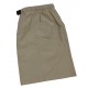 Columbia Pantalones cortos Big Trout Trunk  85cm