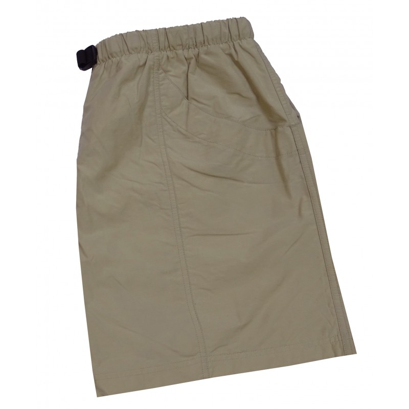 Columbia Pantalones cortos Big Trout Trunk  85cm