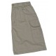 Columbia Pantalones Elkhorn Short Talla S