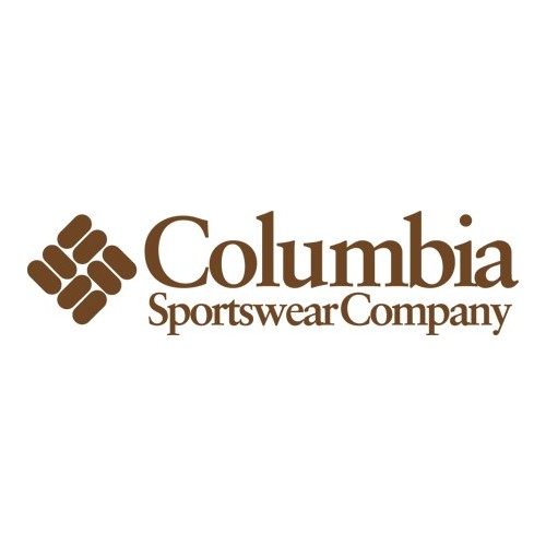 Columbia Pantalones Elkhorn Short Talla S