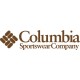 Columbia Pantalones cortos Elkhorn Talla S T30/34