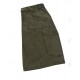 Columbia Pantalones cortos Elkhorn Talla S T30/34