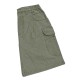 Columbia Pantalones cortos Elkhorn Talla S T32