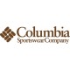 Columbia Pantalones cortos Elkhorn Talla S T32