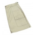 Eider Pantalones cortos Rodeo Beige 86693