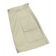 Eider Pantalones cortos Rodeo Beige 86693