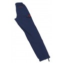 Mammut Champ Pant T M 74cm