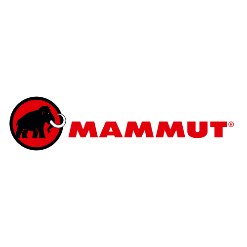 Mammut Champ Pant T M 74cm