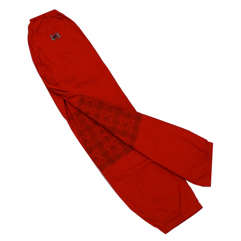 Mammut High Mountain Pant T M 72cm