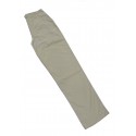Mammut Sunsent Pants