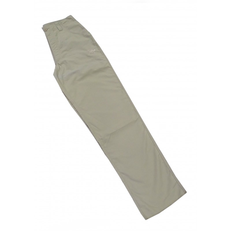 Mammut Sunsent Pants