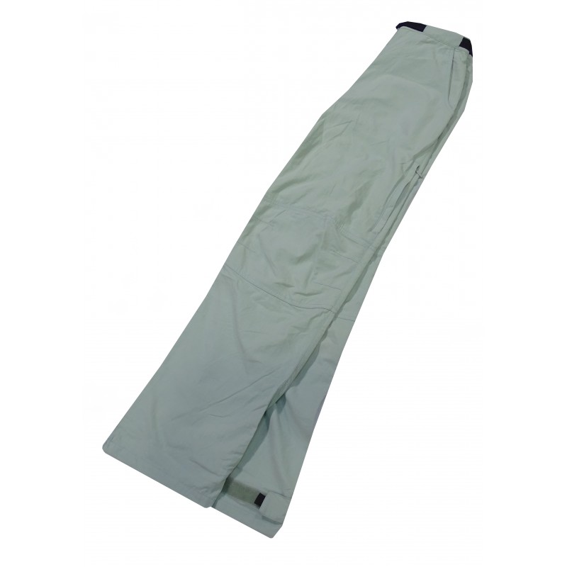 Lowe Alpine Cool Down Pant Woman T38