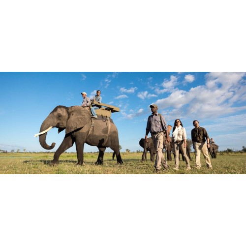 Lowe Alpine Haul Pant Man TM