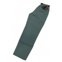 Lowe Alpine Worlds Pant T36