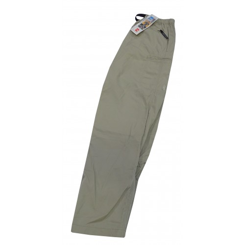 The North Face Packable Pant Mens Talla S