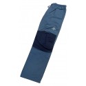 Polar Mountain Acacia T-XS