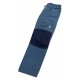 Polar Mountain Acacia T-XS