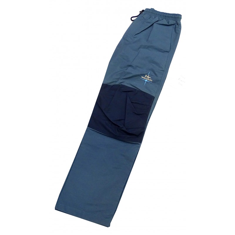 Polar Mountain Acacia T-XS