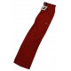 Grifone Cadi Esp Pant T L