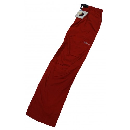 Grifone Cadi Esp Pant T L