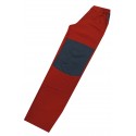 Grifone Active Lady Pant T S