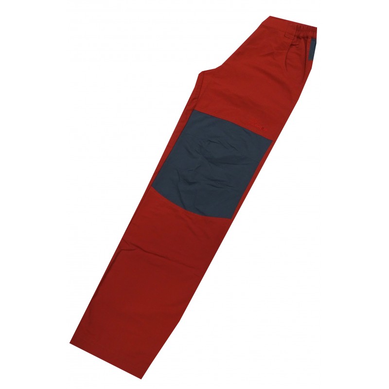 Grifone Active Lady Pant T S