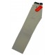 Grifone Sulphur Safari Pant T-M