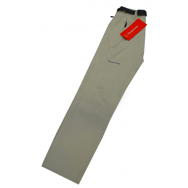 Grifone Sulphur Safari Pant T-M