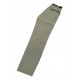 Grifone Sulphur Safari Pant T-M