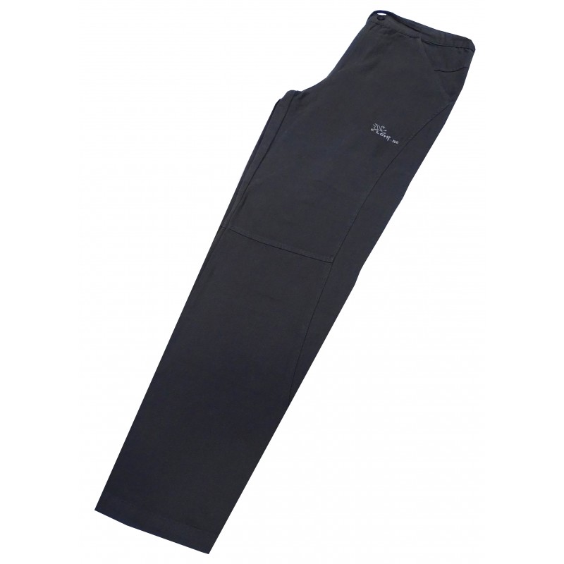 Grifone Kharda Lady Pant T-L