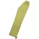 Trango Soft Pant TM