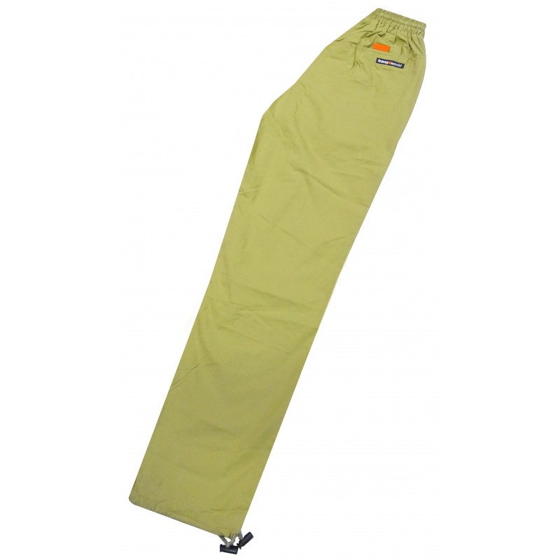 Trango Soft Pant TM