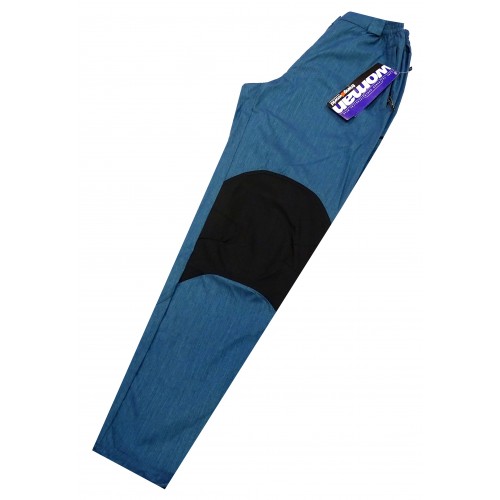 Trangoworld Lyn Woman Pant Talla M