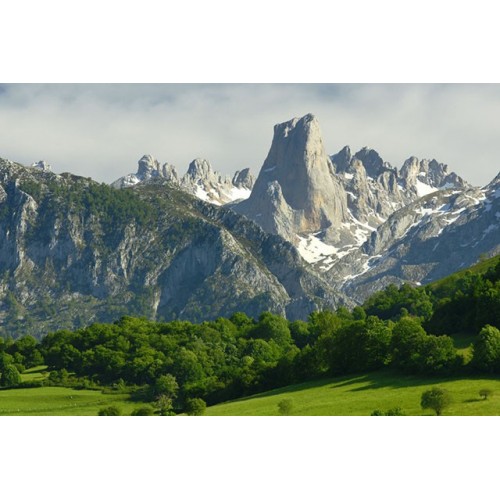 Trangoworld Lyn Woman Pant Talla M