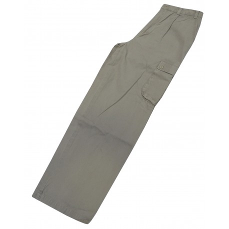Gamo Ranger Pant Armería Trelles Sl 