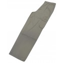 Gamo Ranger Pant