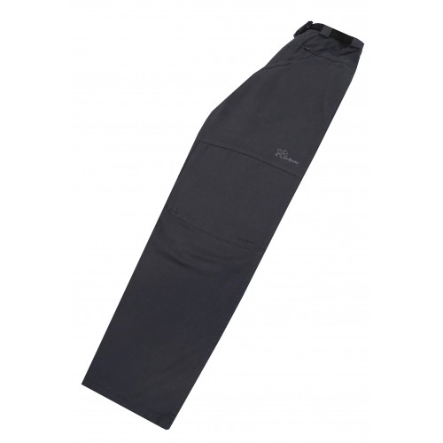 Grifone Nus Lady Pant TS