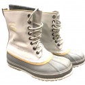 Sorel 1964 Premium