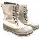 Sorel 1964 Premium