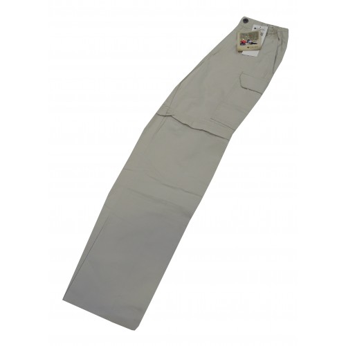 Columbia Safari Junior Pant