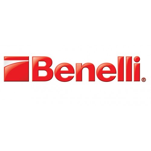 Benelli MP95 32 wc cargador 5 disparos