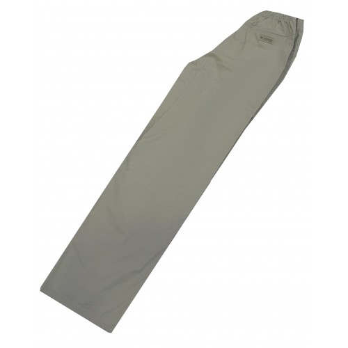 Columbia Safari Pant AM8430 Man