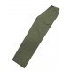 Columbia Hunting Pant Green TM8110-365