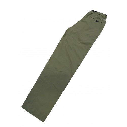 Columbia Hunting Pant Green TM8110-365