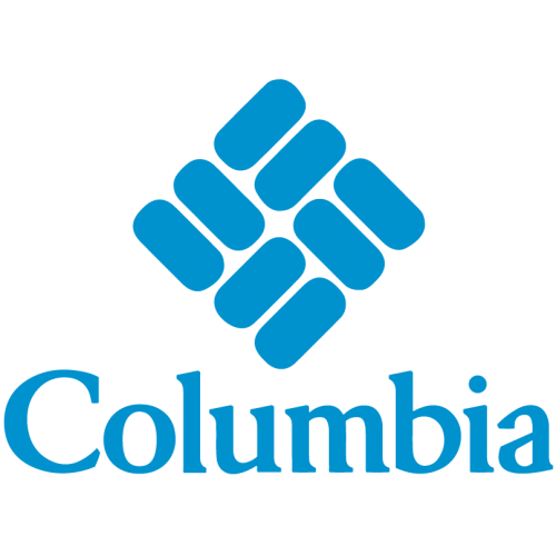 Columbia GRT Pant 8110-160